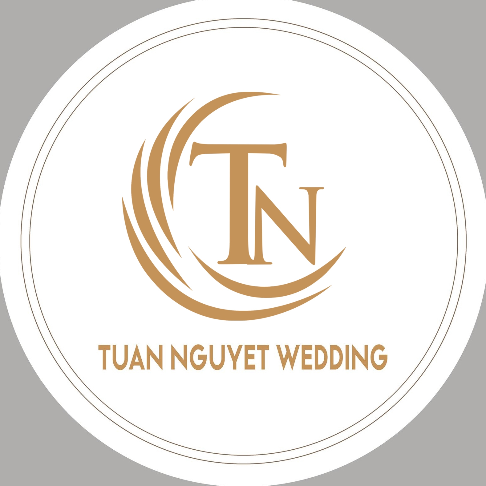  TUẤN NGUYỆT WEDDING