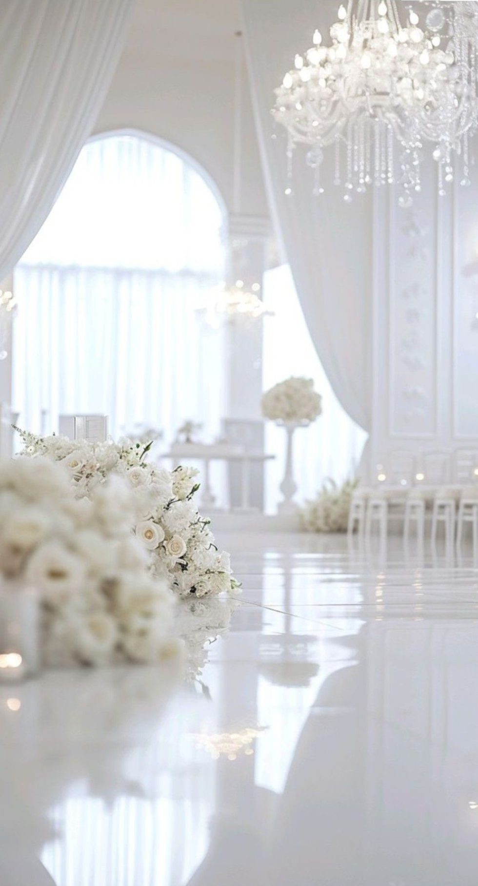 thiệp cưới online